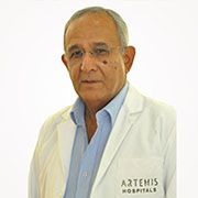 др Б К сингх